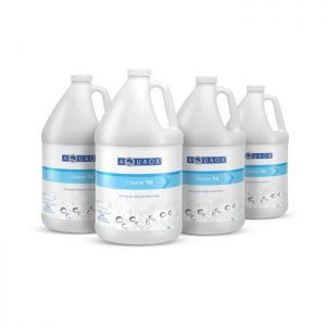 All Purpose Cleaner