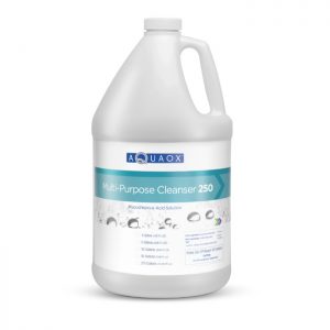 Multi Purpose HOCl