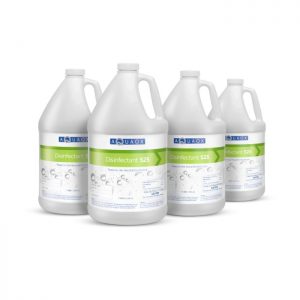 AX-525 Disinfectant