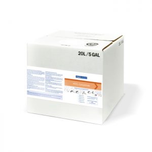 HOCl Concentrate - 5 gal.