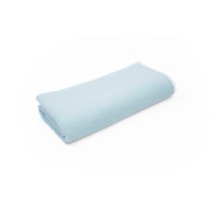100% Recyclable Microfiber Cloth
