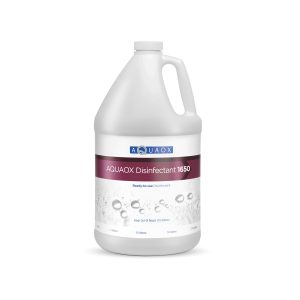 AX-1650 Disinfectant
