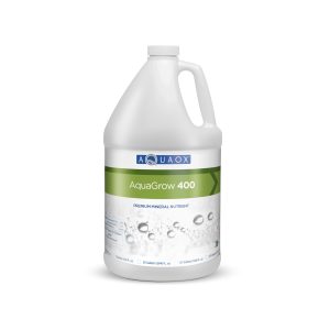 AquaGrow HOCl