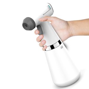 Electrostatic Mist Sprayer